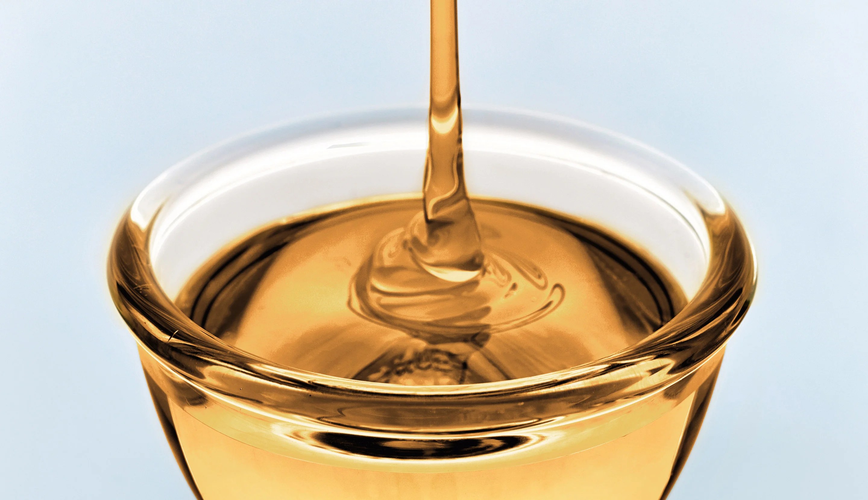 Homemade Syrups & Recipes Starbucks®️ Coffee at home